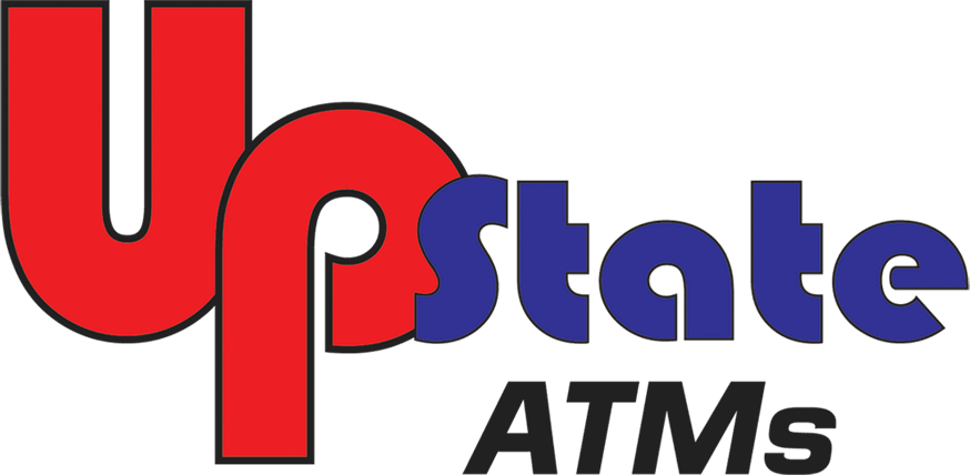 UpState ATMs